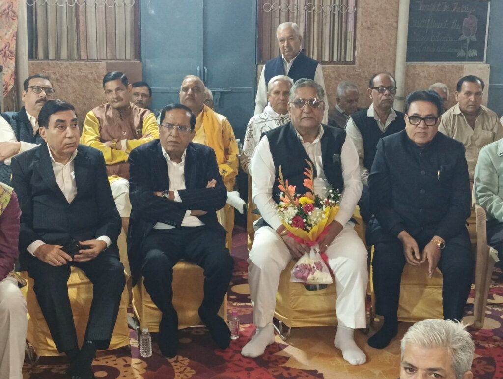 WhatsApp Image 2026-05-23 at 10.40.46 AM (1)