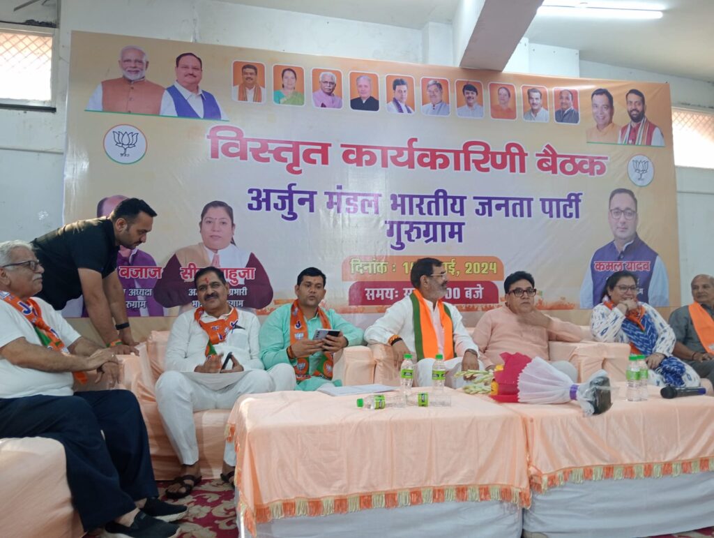 WhatsApp Image 2026-06-06 at 10.18.46 AM (1)